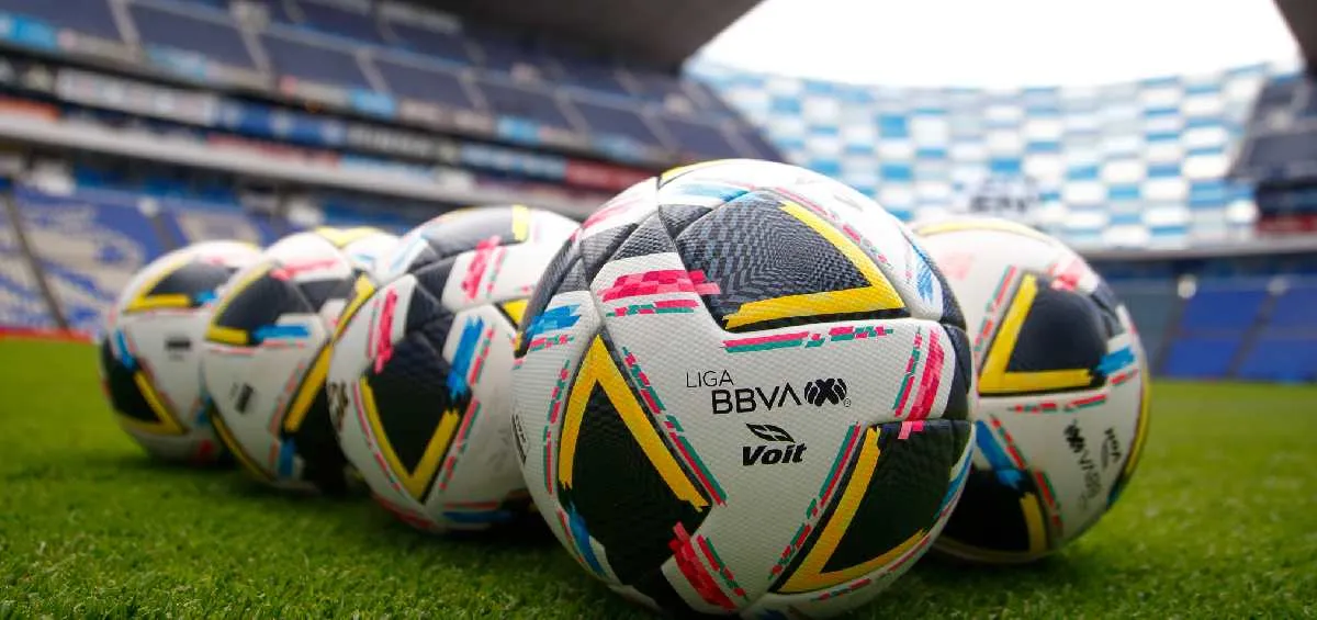 Tanda de penales con punto extra