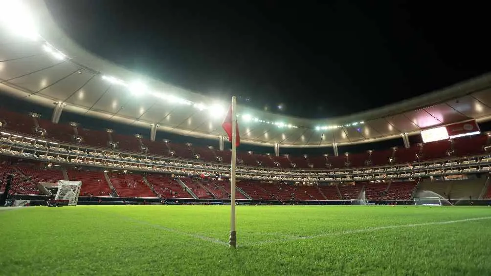 MEXSPORT Los boletos costarán desde los 500 pesos