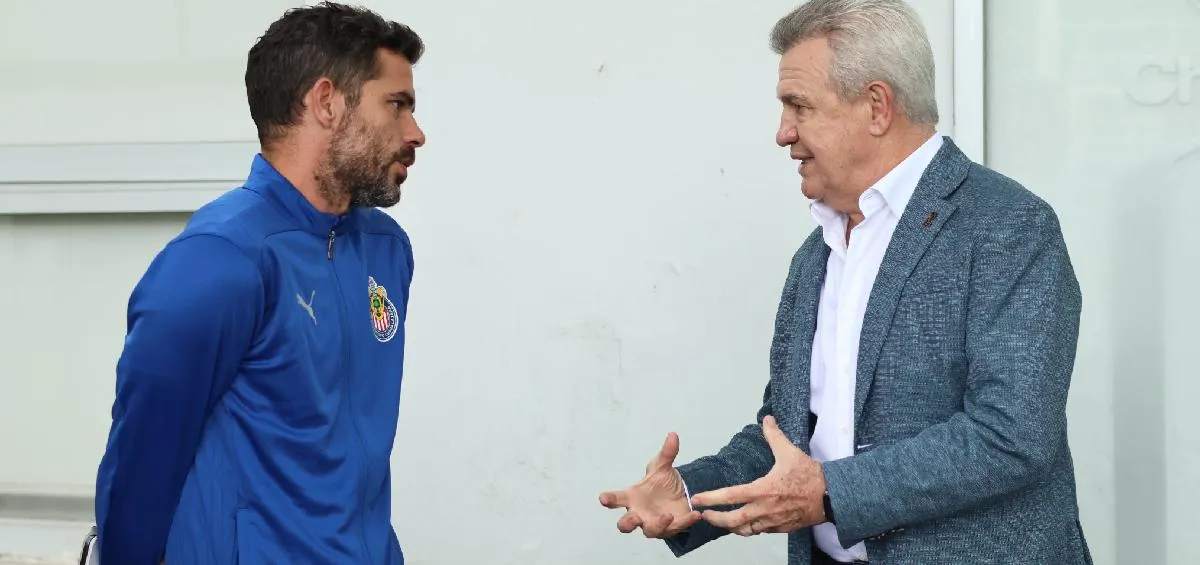 La visita al Rebaño Sagrado