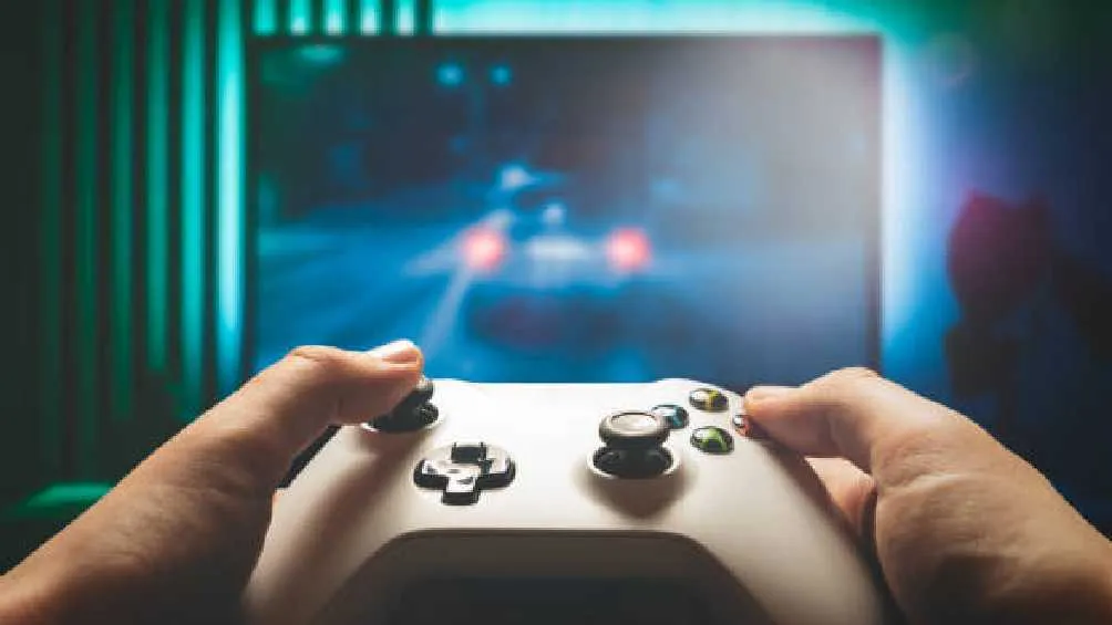 Actualmente los videogames ya se apoyan en la Inteligencia Artificial.