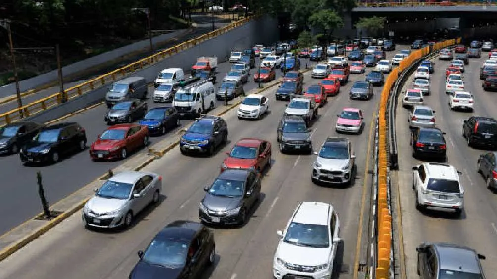 Pixabay En toda la República Mexicana es obligatoria la licencia de conducir.