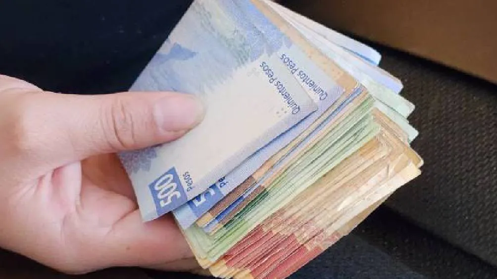 Con Socio Infonavit puedes obtener el descuento para colegiaturas en este regreso a clases. Foto iStock