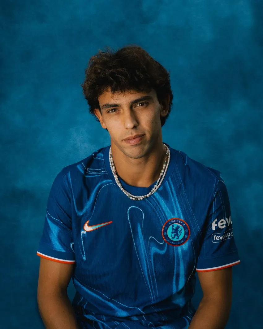 Joao Félix regresa al Chelsea