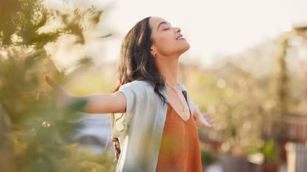Este 24 de agosto se llevará a cabo el Primer Festival de la Naturaleza en CDMX. Foto iStock