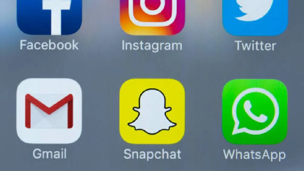 En redes sociales se ha vuelto viral enviar y recibir el código 520. Foto Istock