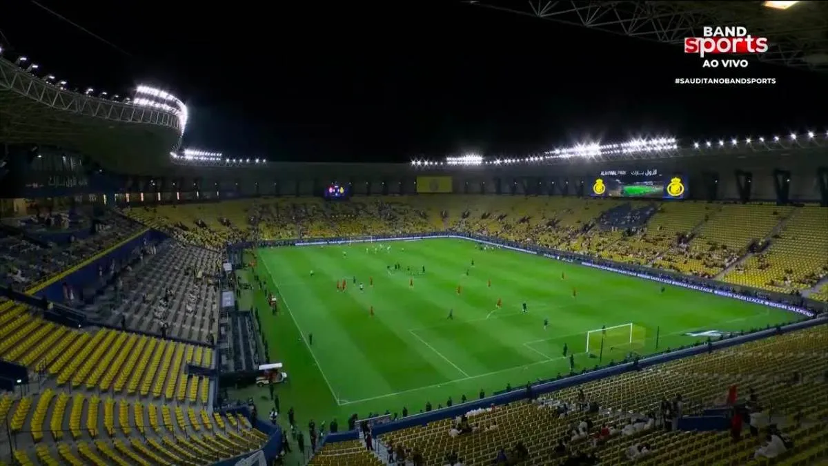 La afición no tuvo una respuesta favorable con su equipo