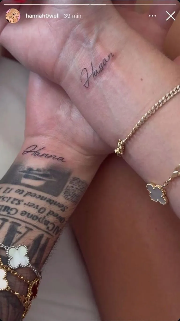 Foto: Captura de pantalla.