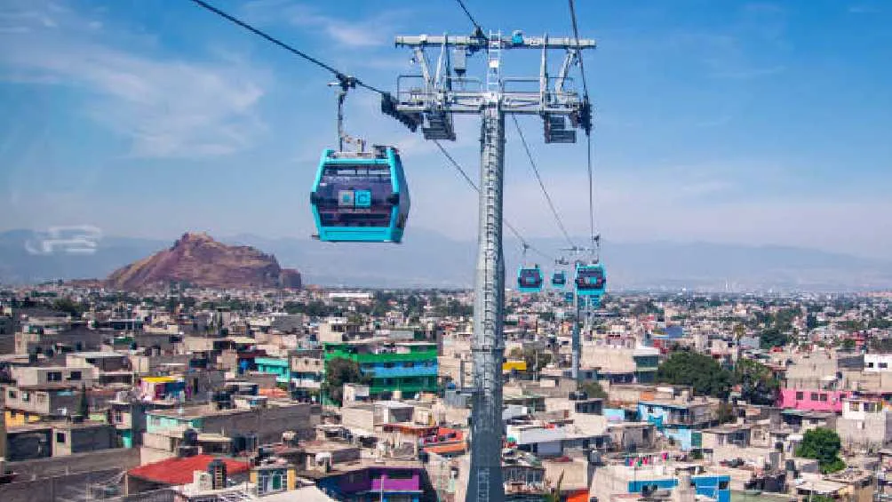 Los beneficios del INAPAM incluyen transporte público, medicinas, alimentación y mucho más.