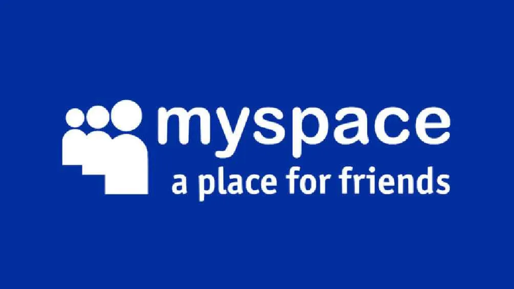 MySpace fue en su momento la mayor competencia de Facebook.