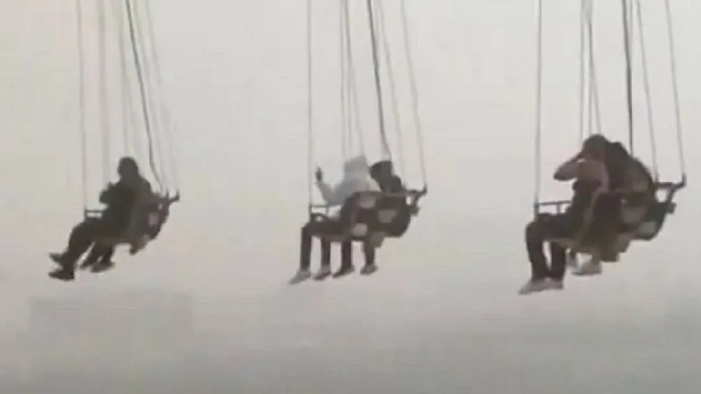 Foto Captura de pantalla