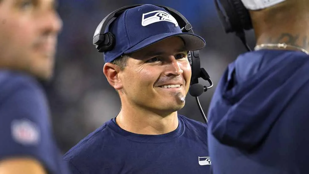 AP Estrenan entrenador