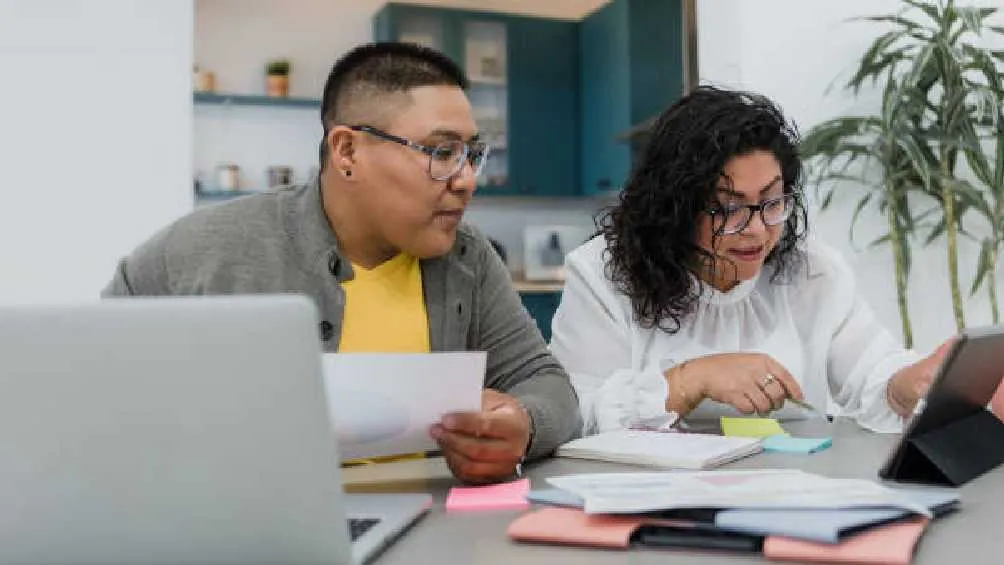 Pixabay Ahora los arrendatarios deberán registrar el contrato de renta de manera digital.