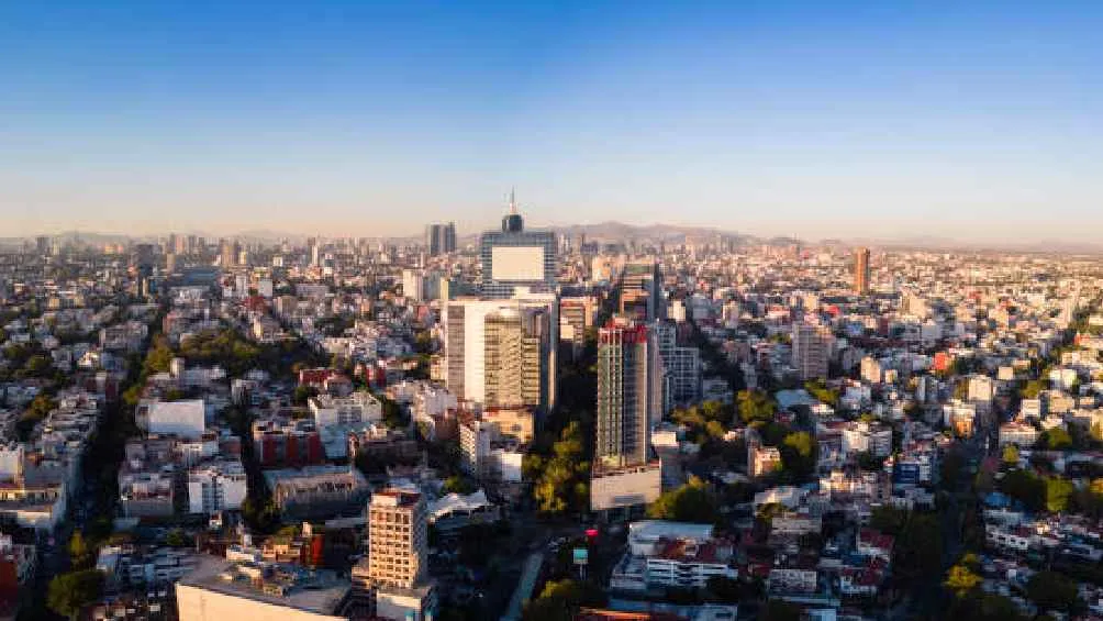 Pixabay También se buscará construir viviendas exclusivamente para rentar.