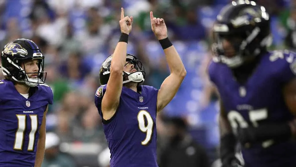 AP Apuntan a seguir dominando