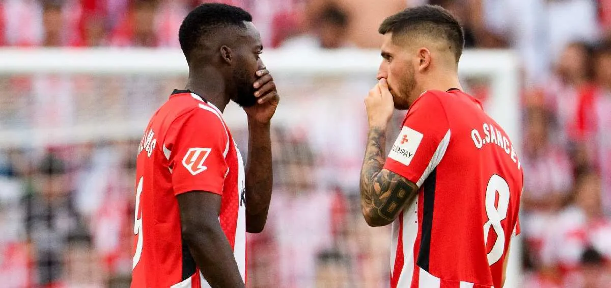 Athletic Club de Bilbao