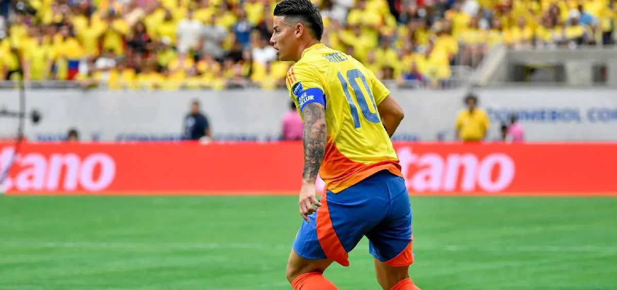 Cerca de llegar a Vallecas