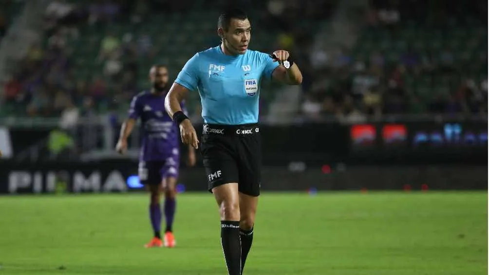 Revelaron los audios