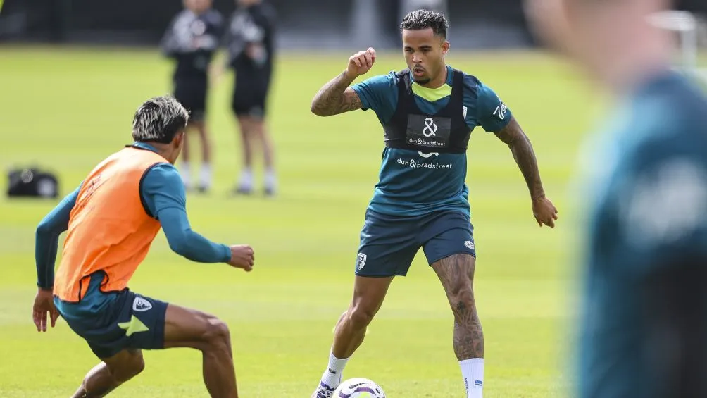 El Bournemouth busca sumar sus primeros tres puntos