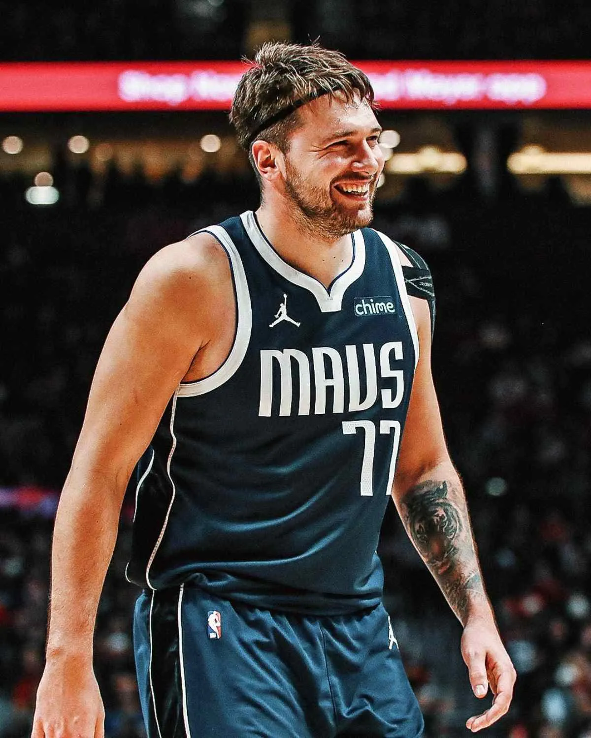 Puede llegar a los Lakers