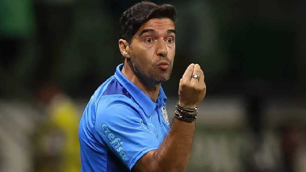 Recibió las críticas