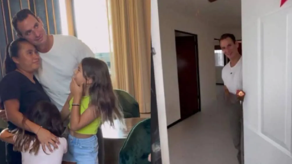 Foto Captura de pantalla