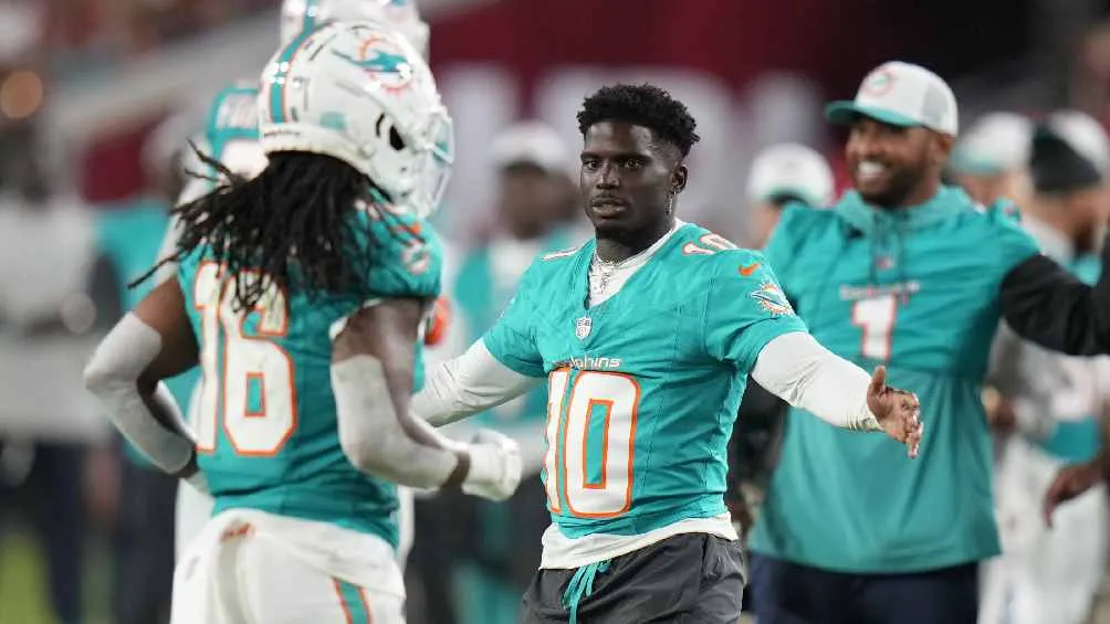 Necesitan ganar los juegos importantes