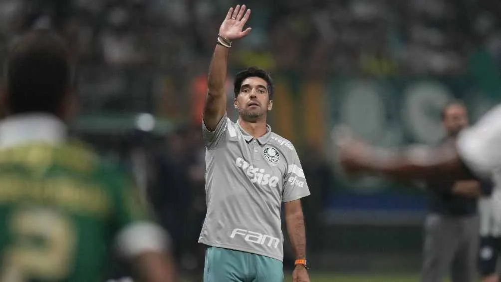 Aseguró que no debe explicaciones