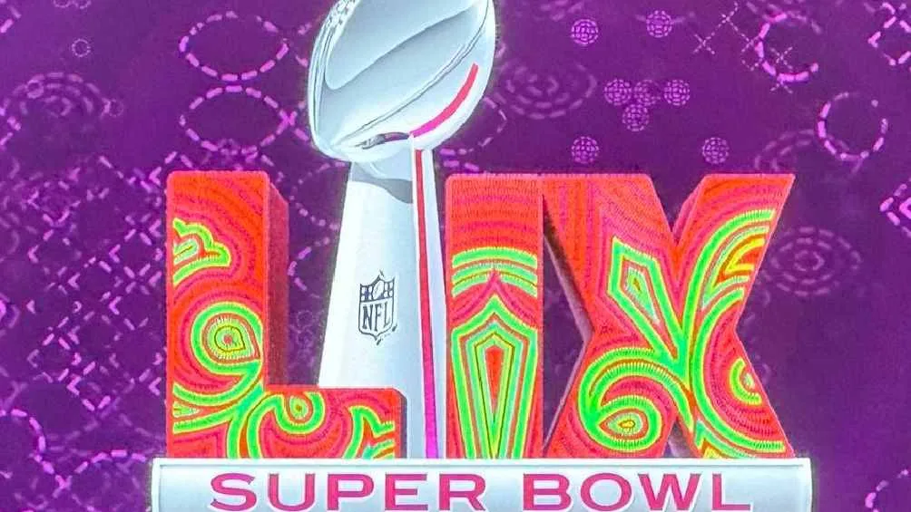 TWITTER @NFL Inicia el camino rumbo al SB