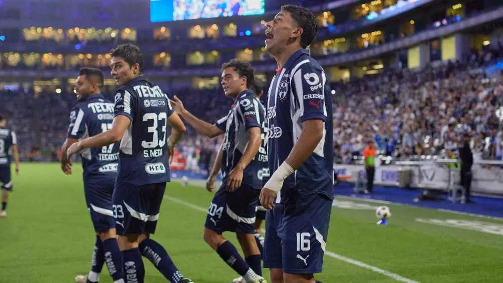 IMAGO7 Confesó que lo apoyaron