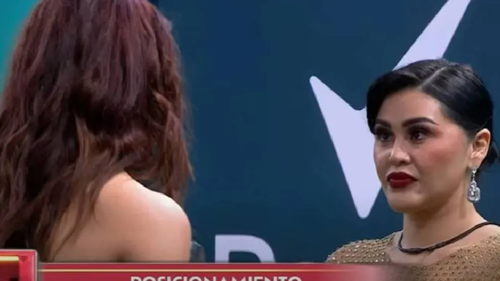 Foto Captura de pantalla