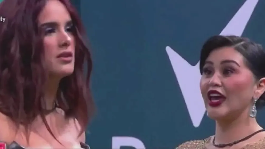 Foto Captura de pantalla