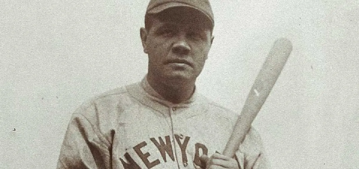 Yankees de Nueva York