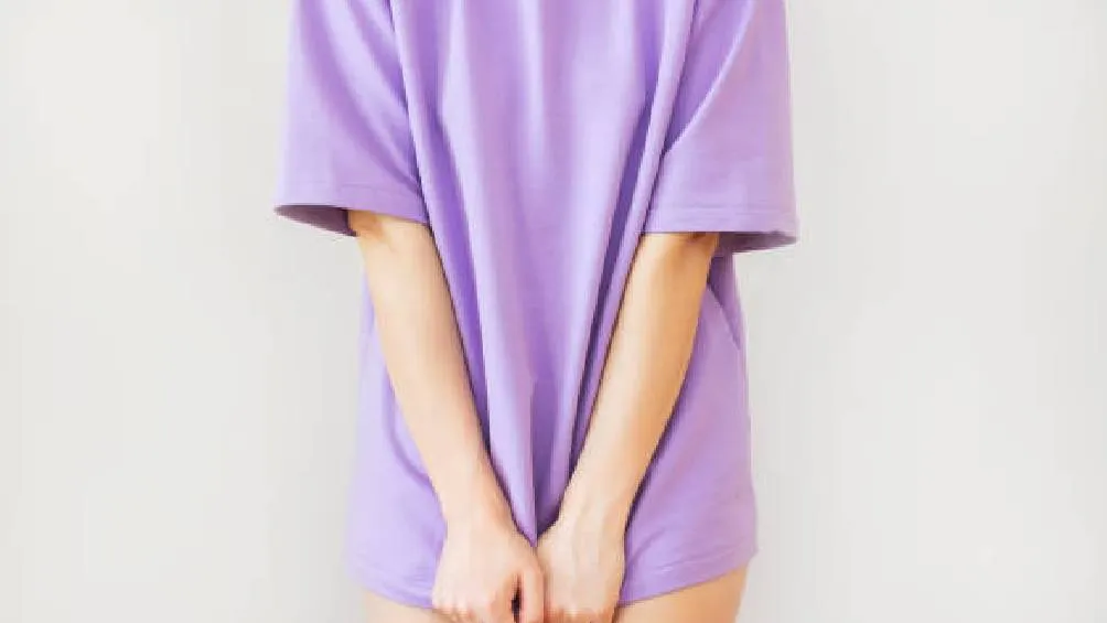 Foto: Istock Para prevenir una enfermedad por transmisión sexual se recomienda usar protección.