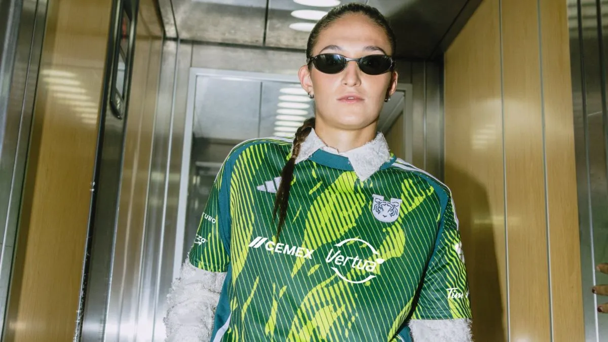 Modelando la vestimenta