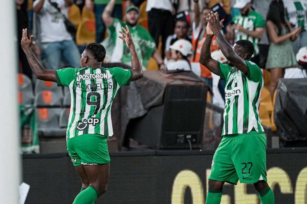 El club Verdolaga tiene una larga historia