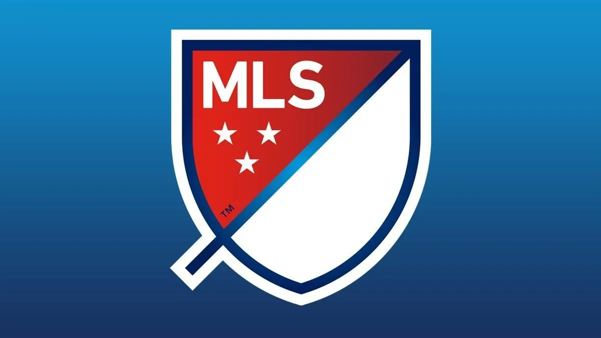 CAPTURA DE PANTALLA: X La MLS tiene tres equipos canadienses