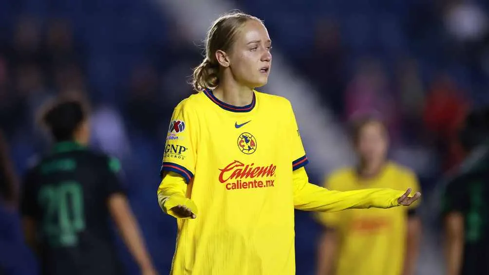 IMAGO7 No han encontrado su nivel