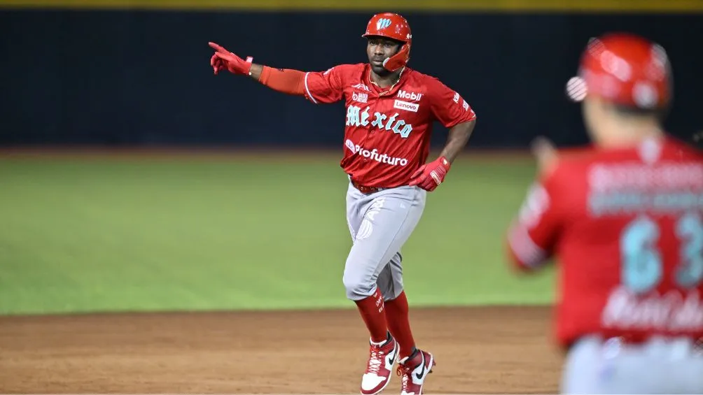 Diablos jugará el quinto este jueves