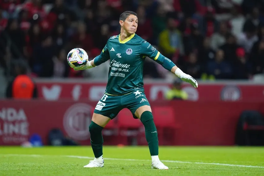 IMAGO7 Mazatlán vs Puebla: ¿Dónde y cuándo ver EN VIVO ONLINE?