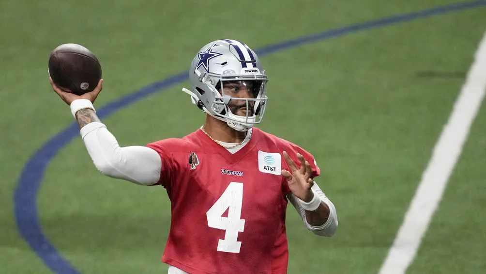 AP Busca un nuevo acuerdo