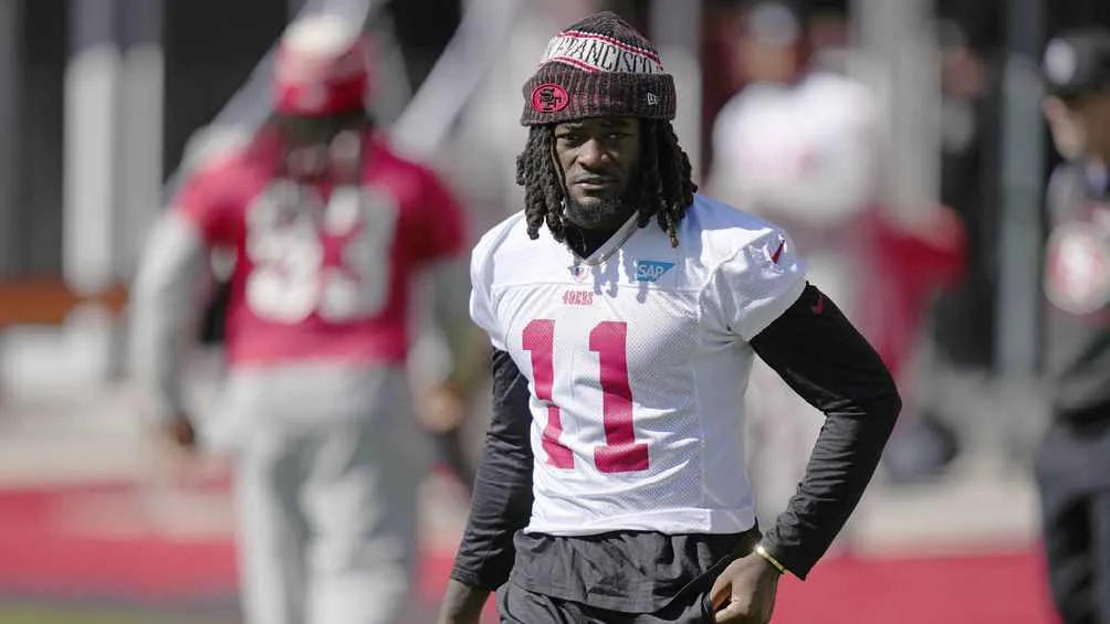 AP Firmó extensión