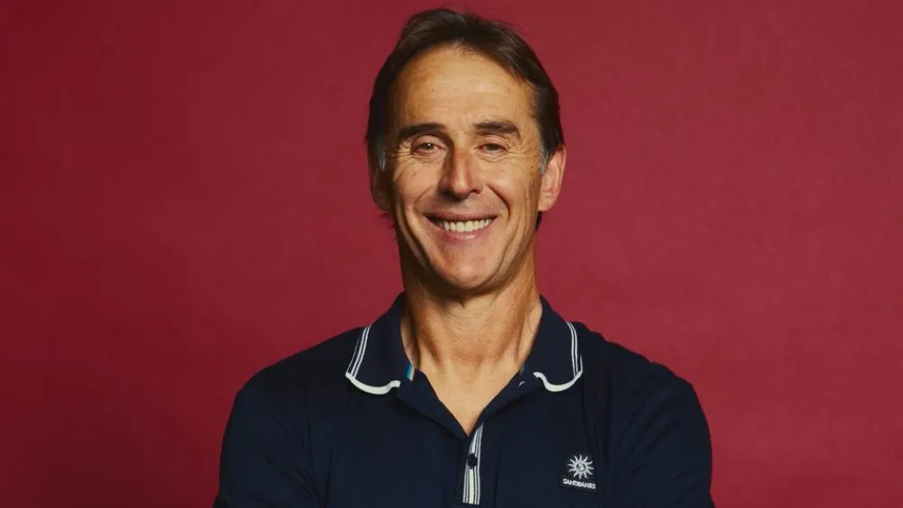 Destaca importancia de Edson Álvarez