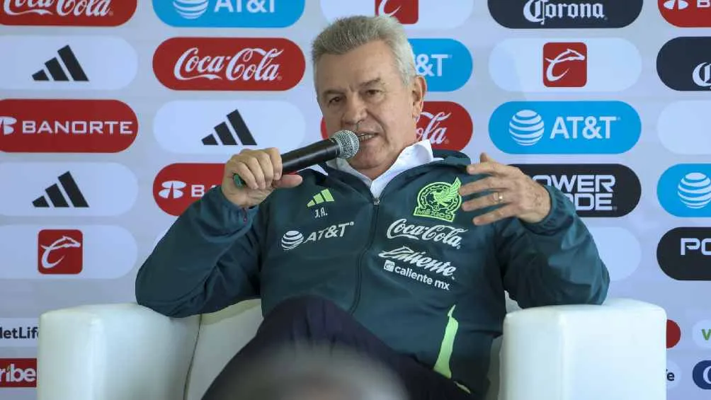 Hablaron por teléfono