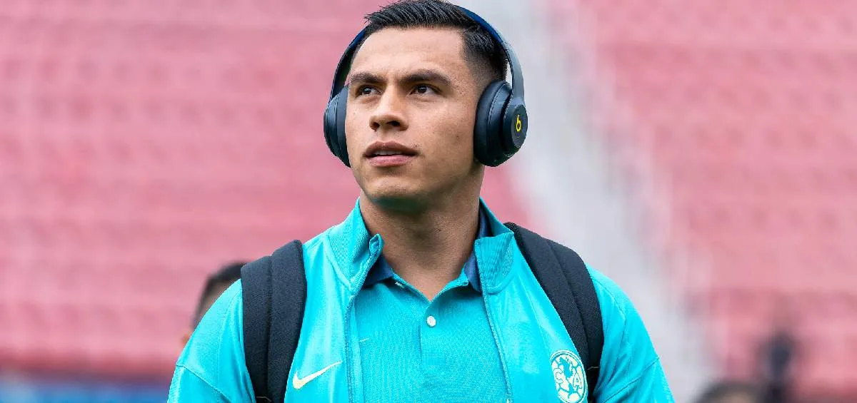 Pesaron los comentarios