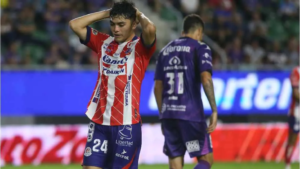 IMAGO7 Agradeció la confianza