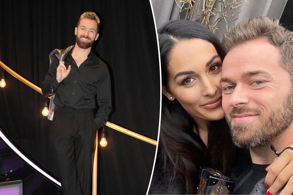 Fuentes cercanas a la pareja definen a ambos como problemáticos cuando están juntos