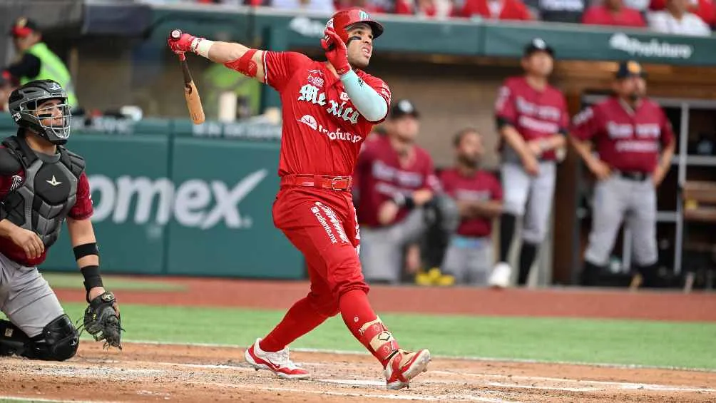 Pudieron remontar el partido