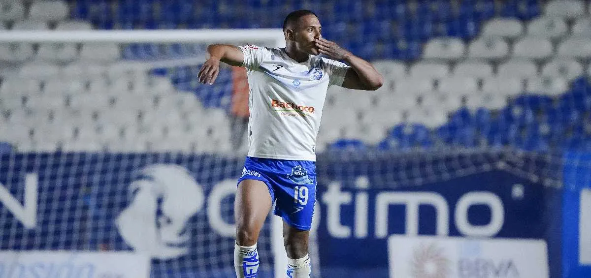 Llega a Lugo de España