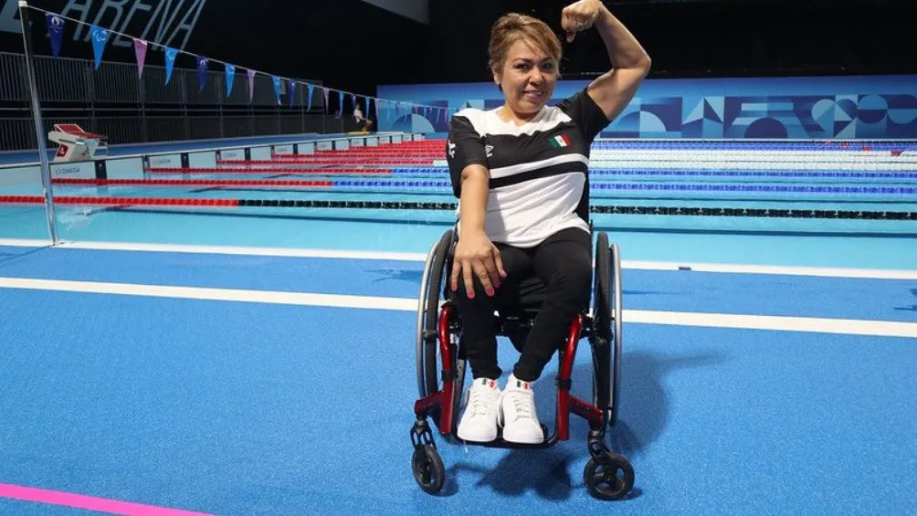 Agenda del lunes 2 de septiembre