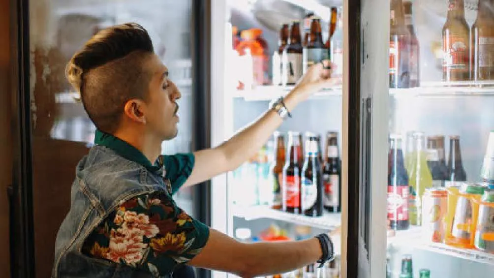 Pixabay La Procuraduría ordenó el retiro del mercado de algunas cervezas.